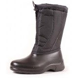 Дутики из материала ЭВА 321-1